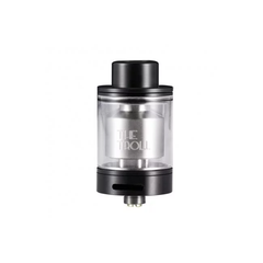 The Troll RTA