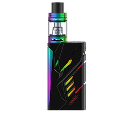 Smok T Priv 220W Kit EU EDITION