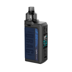 Voopoo Drag Max Kit