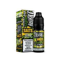 Doozy Salts 10ml