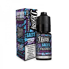 Doozy Salts 10ml