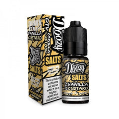 Doozy Salts 10ml