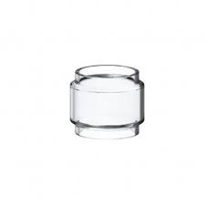 Aegis Aero Legend Bubble Glass 5ml