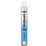 Sky Crystal Pro Bar 600 20mg Disposable