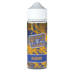 DRIFTER 120ML SHORTS