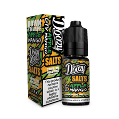 Doozy Salts 10ml