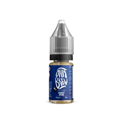 Ohm Brew Energy Drink 10ml Salt E-liquid