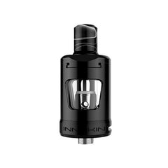 Innokin Zlide Tank