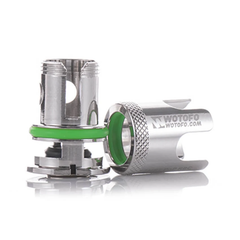 Wotofo SMRT PnP Rebuildable Coil Kit