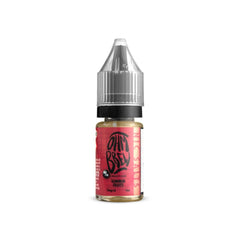 Ohm Brew Summer Fruits 10ml Salt E-liquid