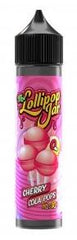 The Lollipop Jar 50ml