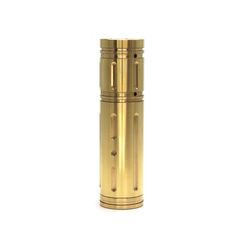 Murder Mods AR25 - Brass