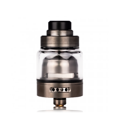 Suicide Mods Ether RTA