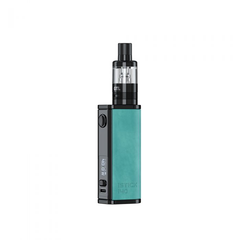 Eleaf iStick i40 Kit