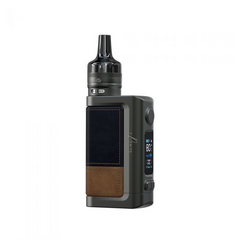 Eleaf iStick Power 2 kit