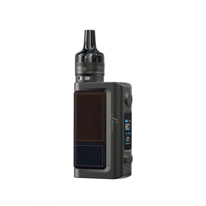 Eleaf iStick Power 2 kit