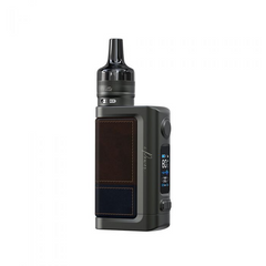 Eleaf iStick Power 2 kit