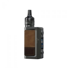 Eleaf iStick Power 2 kit