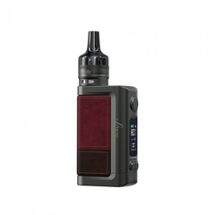 Eleaf iStick Power 2 kit