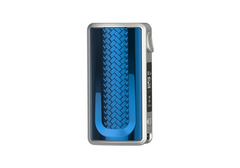 Eleaf iStick s80 80w mod