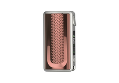 Eleaf iStick s80 80w mod