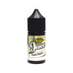 Tank Juice - Pear Drops - 20ml