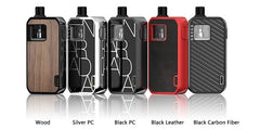 Druga Narada Pod KIt