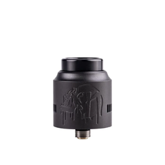 Suicide Mods Nightmare 25mm RDA