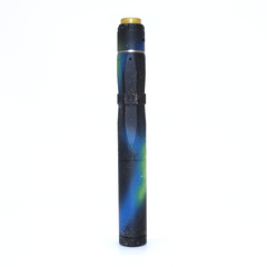 Turbo Galaxy Stacked Kit