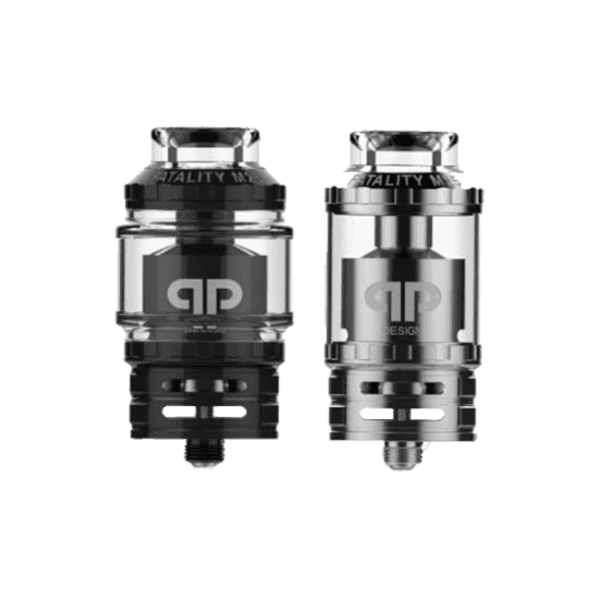 QP Fatality RTA