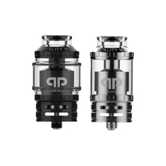 QP Fatality RTA