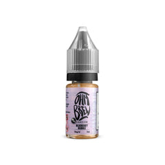 Ohm Brew Blueberry Bubble 10ml Salt E-liquid