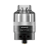 VooPoo RTA Pod Tank for Voopoo Drag X / S