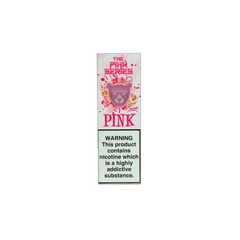 The Pink Series 10ml