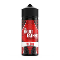 The Fruit Father 100ml