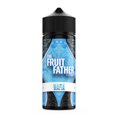 The Fruit Father 100ml