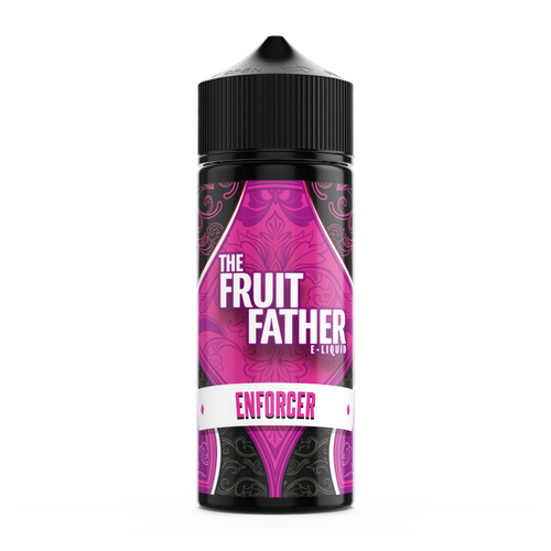 The Fruit Father 100ml