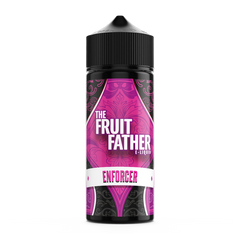 The Fruit Father 100ml