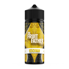 The Fruit Father 100ml