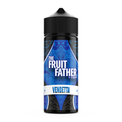 The Fruit Father 100ml
