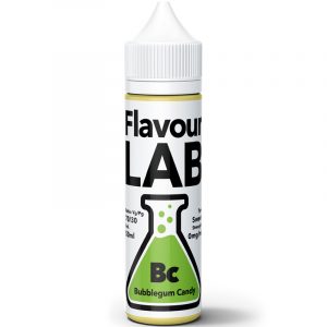 Flavour Lab 50ml