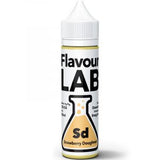 Flavour Lab 50ml