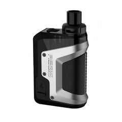 Geek Vape Aegis Hero