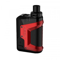 Geek Vape Aegis Hero