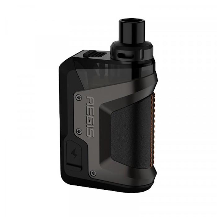 Geek Vape Aegis Hero