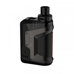 Geek Vape Aegis Hero