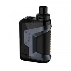 Geek Vape Aegis Hero