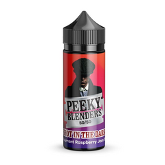 Peeky Blenders 100ml