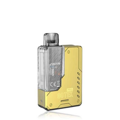 Aspire Gotek Pro Pod Vape Kit