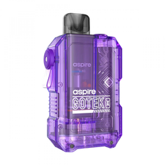 Aspire GoteK X Pod Kit